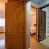 Inel 1 -  Eden - Apartament 3 camere - Dressing si Confort thumb 15