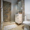 Inel 1 -  Eden - Apartament 3 camere - Dressing si Confort thumb 17
