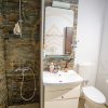 Inel 1 -  Eden - Apartament 3 camere - Dressing si Confort thumb 18