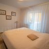 Inel 1 -  Eden - Apartament 3 camere - Dressing si Confort thumb 19