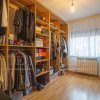 Inel 1 -  Eden - Apartament 3 camere - Dressing si Confort thumb 20
