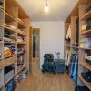 Inel 1 -  Eden - Apartament 3 camere - Dressing si Confort thumb 21