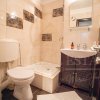 Inel 1 -  Eden - Apartament 3 camere - Dressing si Confort thumb 22