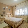 Inel 2 -  Apartament cu 4 camere mobilat si utilat complet. thumb 3