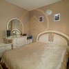 Inel 2 -  Apartament cu 4 camere mobilat si utilat complet. thumb 4