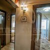 Inel 2 -  Apartament cu 4 camere mobilat si utilat complet. thumb 5