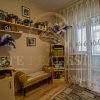 Inel 2 -  Apartament cu 4 camere mobilat si utilat complet. thumb 6