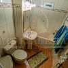 Inel 2 -  Apartament cu 4 camere mobilat si utilat complet. thumb 8