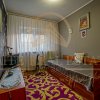Inel 2 -  Apartament cu 4 camere mobilat si utilat complet. thumb 9