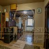 Inel 2 -  Apartament cu 4 camere mobilat si utilat complet. thumb 12