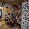 Inel 2 -  Apartament cu 4 camere mobilat si utilat complet. thumb 14