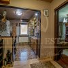 Inel 2 -  Apartament cu 4 camere mobilat si utilat complet. thumb 16