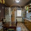 Inel 2 -  Apartament cu 4 camere mobilat si utilat complet. thumb 17
