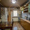 Inel 2 -  Apartament cu 4 camere mobilat si utilat complet. thumb 18