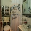 Inel 2 -  Apartament cu 4 camere mobilat si utilat complet. thumb 19