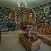 Inel 2 -  Apartament cu 4 camere mobilat si utilat complet. thumb 20
