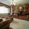 Inel 2 -  Apartament cu 4 camere mobilat si utilat complet. thumb 21