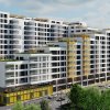 Proiect ultra-lux de vanzare- Faleza Nord-Teren 8700MP thumb 1