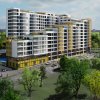Proiect ultra-lux de vanzare- Faleza Nord-Teren 8700MP thumb 3