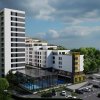 Proiect ultra-lux de vanzare- Faleza Nord-Teren 8700MP thumb 5