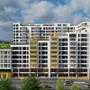 Proiect ultra-lux de vanzare- Faleza Nord-Teren 8700MP thumb 6