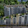 Proiect ultra-lux de vanzare- Faleza Nord-Teren 8700MP thumb 7