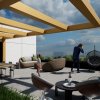 Proiect ultra-lux de vanzare- Faleza Nord-Teren 8700MP thumb 10