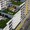Proiect ultra-lux de vanzare- Faleza Nord-Teren 8700MP thumb 13