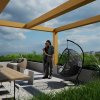 Proiect ultra-lux de vanzare- Faleza Nord-Teren 8700MP thumb 17
