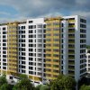 Proiect ultra-lux de vanzare- Faleza Nord-Teren 8700MP thumb 22