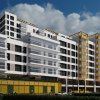 Proiect ultra-lux de vanzare- Faleza Nord-Teren 8700MP thumb 25