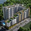 Proiect ultra-lux de vanzare- Faleza Nord-Teren 8700MP thumb 27