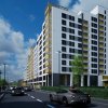 Proiect ultra-lux de vanzare- Faleza Nord-Teren 8700MP thumb 28