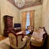 Imobil Istoric Bucureștiului de vanzare- Vila Mathilda thumb 14