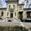 Imobil Istoric Bucureștiului de vanzare- Vila Mathilda thumb 15