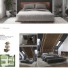 SAS Living-Locuințe moderne într-o Comunitate Verde thumb 3