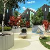 SAS Living-Locuințe moderne într-o Comunitate Verde thumb 6