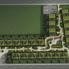 SAS Living-Locuințe moderne într-o Comunitate Verde thumb 12