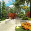 SAS Living-Locuințe moderne într-o Comunitate Verde thumb 13