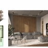 SAS Living-Locuințe moderne într-o Comunitate Verde thumb 14