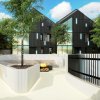 SAS Living-Locuințe moderne într-o Comunitate Verde thumb 15