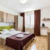 Imobil P+2E+M Complet Funcțional, Ideal pentru Turism sau Investiții thumb 1