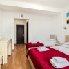 Imobil P+2E+M Complet Funcțional, Ideal pentru Turism sau Investiții thumb 3