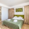 Imobil P+2E+M Complet Funcțional, Ideal pentru Turism sau Investiții thumb 4