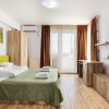 Imobil P+2E+M Complet Funcțional, Ideal pentru Turism sau Investiții thumb 5