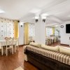 Imobil P+2E+M Complet Funcțional, Ideal pentru Turism sau Investiții thumb 7