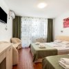 Imobil P+2E+M Complet Funcțional, Ideal pentru Turism sau Investiții thumb 13