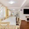 Imobil P+2E+M Complet Funcțional, Ideal pentru Turism sau Investiții thumb 14