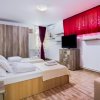 Imobil P+2E+M Complet Funcțional, Ideal pentru Turism sau Investiții thumb 15