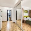 Imobil P+2E+M Complet Funcțional, Ideal pentru Turism sau Investiții thumb 17